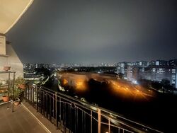 Lakepoint Condominium (D22), Condominium #549526381